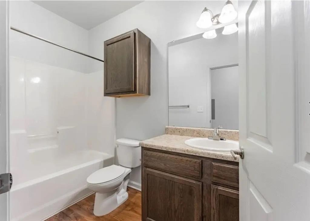10765 Us Hwy 78 E - Photo 14