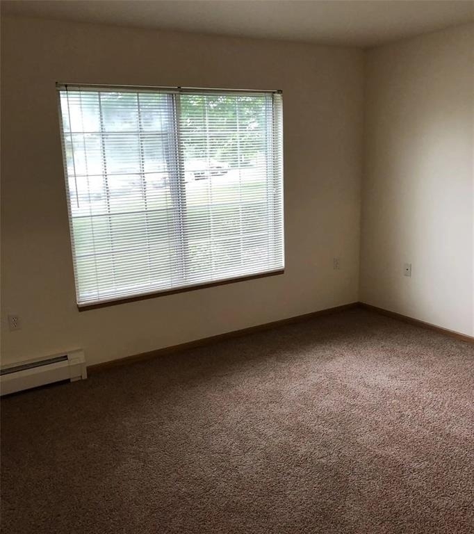 4089 Medical Park Drive - Photo 2