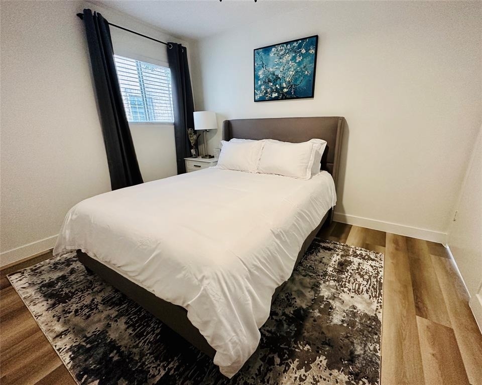 1504 Southmore Boulevard - Photo 15