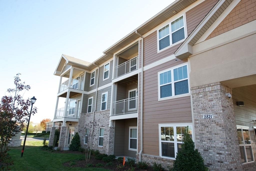 2821 Biggin Hill Ct - Photo 3
