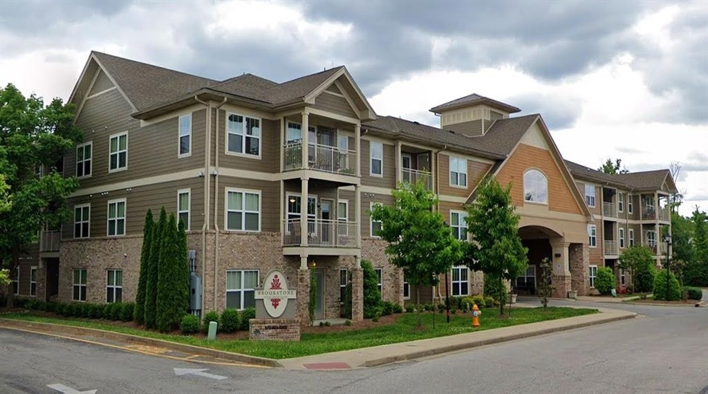 2821 Biggin Hill Ct - Photo 6