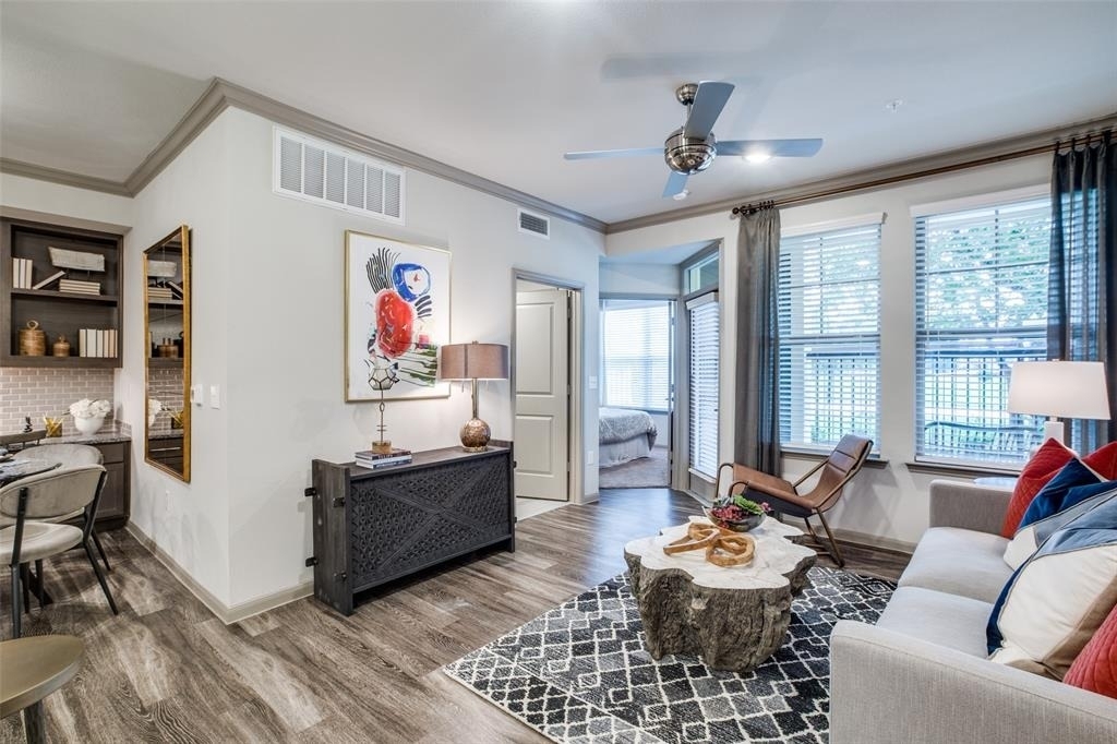 13802 Napoli Drive - Photo 8