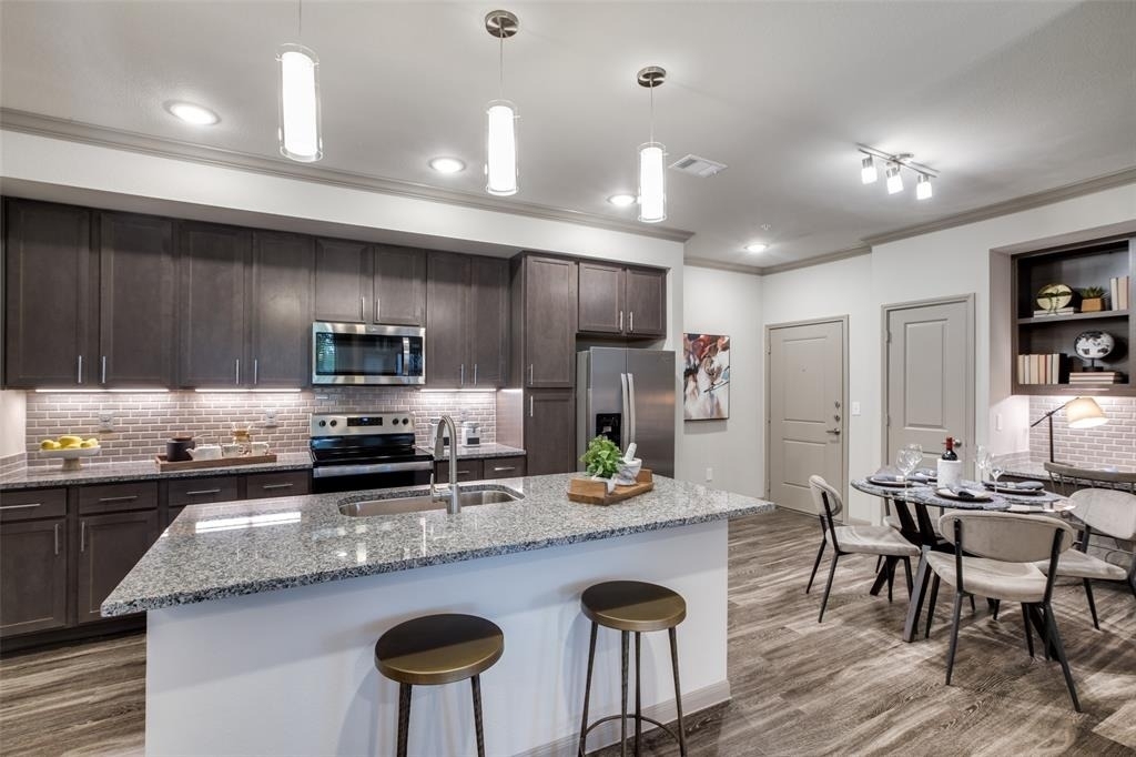 13802 Napoli Drive - Photo 7