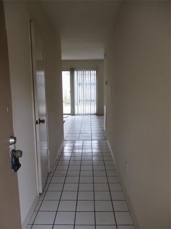 10826 Sugar Hill Drive - Photo 30
