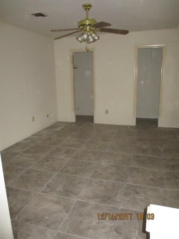 10826 Sugar Hill Drive - Photo 6