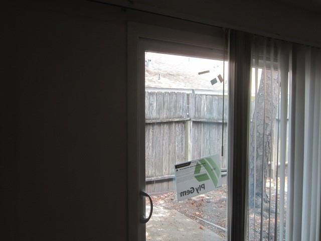 10826 Sugar Hill Drive - Photo 41