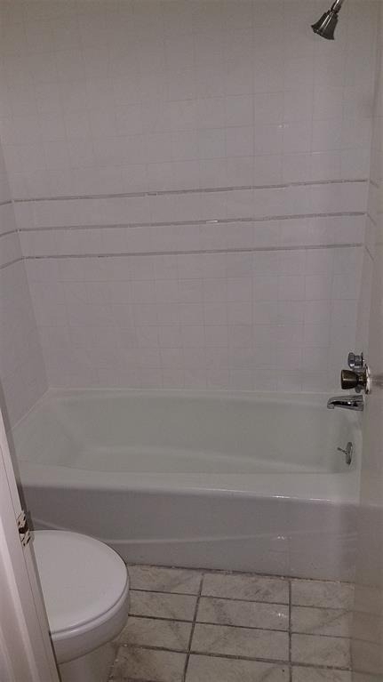 10826 Sugar Hill Drive - Photo 17