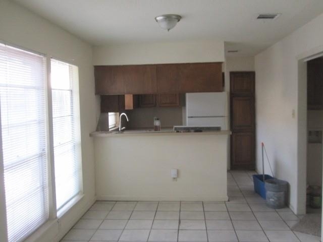 10826 Sugar Hill Drive - Photo 40