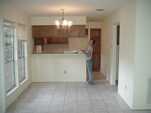 10826 Sugar Hill Drive - Photo 3