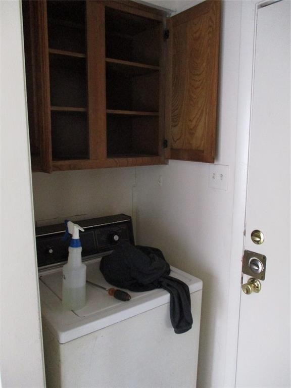 10826 Sugar Hill Drive - Photo 24