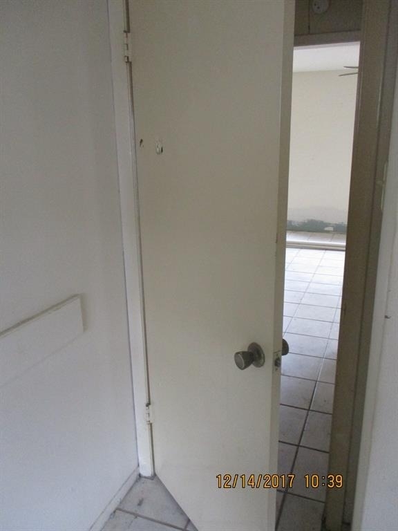 10826 Sugar Hill Drive - Photo 14