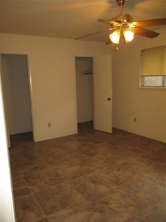 10826 Sugar Hill Drive - Photo 33