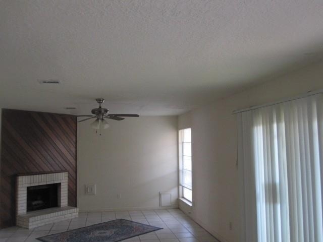 10826 Sugar Hill Drive - Photo 39
