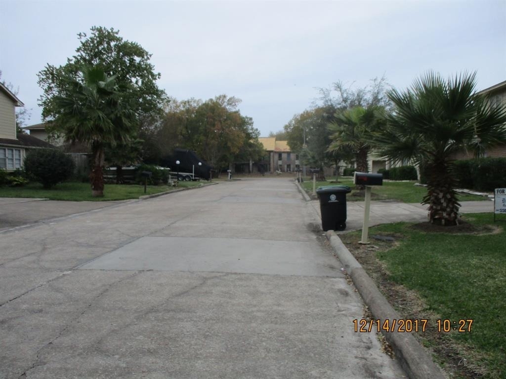 10826 Sugar Hill Drive - Photo 10