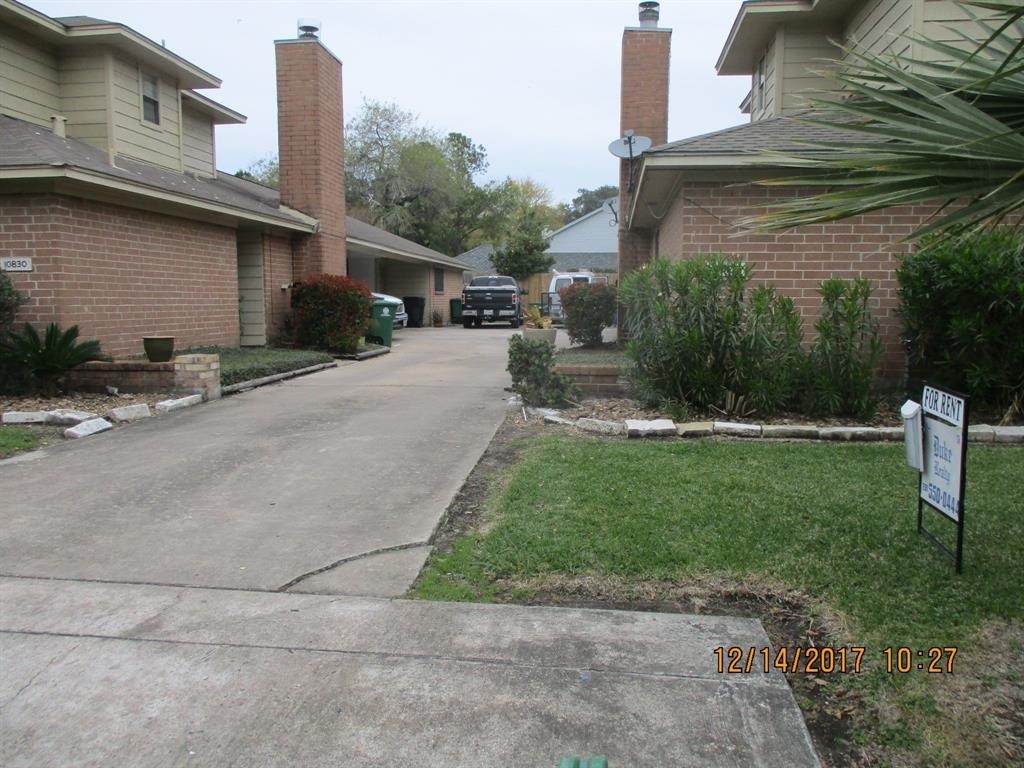 10826 Sugar Hill Drive - Photo 11