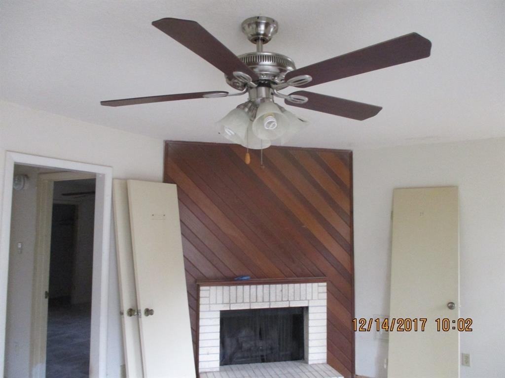 10826 Sugar Hill Drive - Photo 5