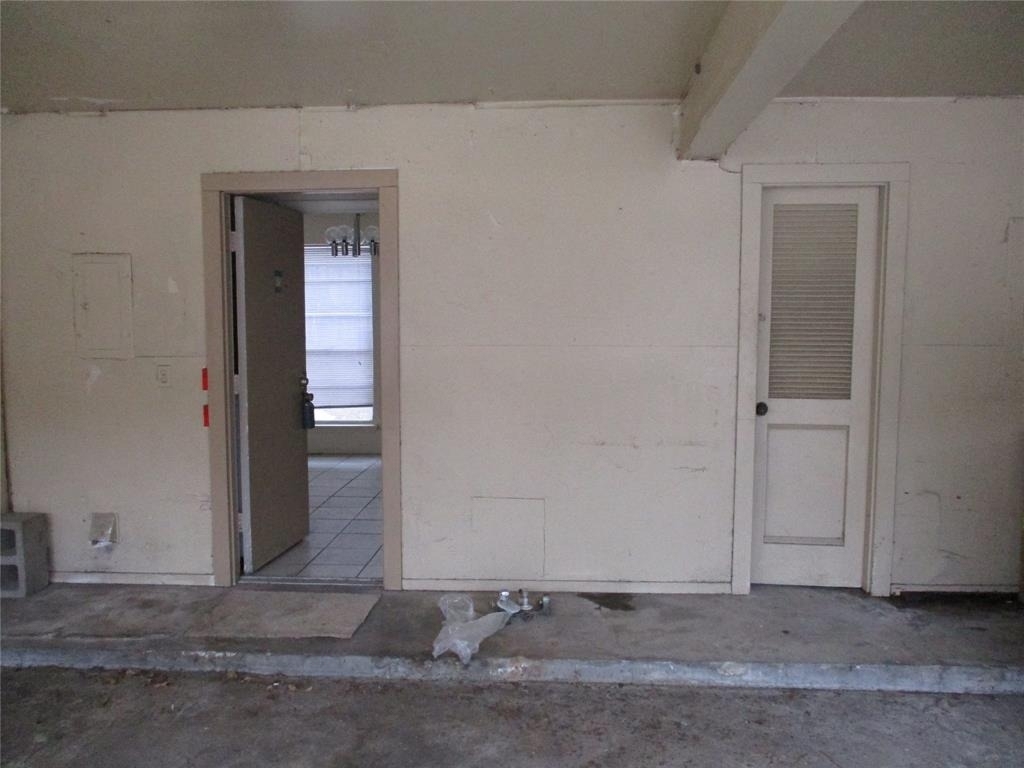 10826 Sugar Hill Drive - Photo 19