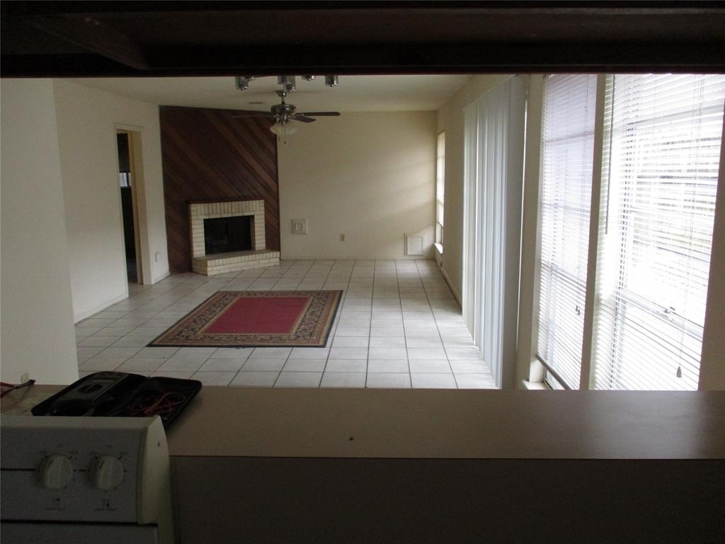 10826 Sugar Hill Drive - Photo 22