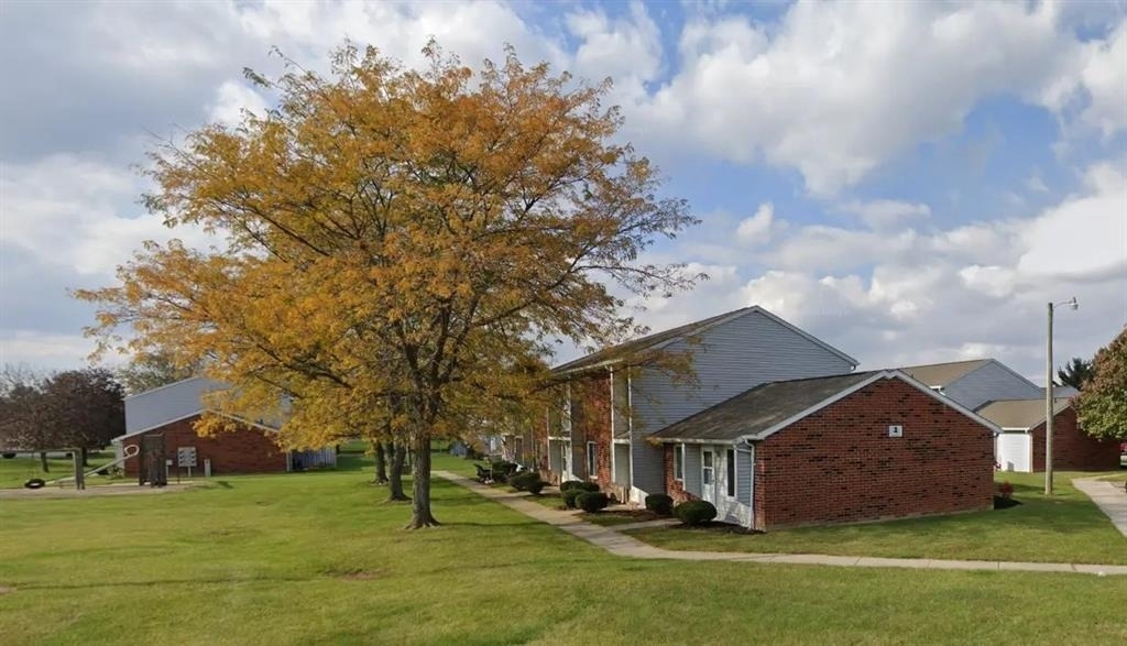 500 Highland Pkwy - Photo 4
