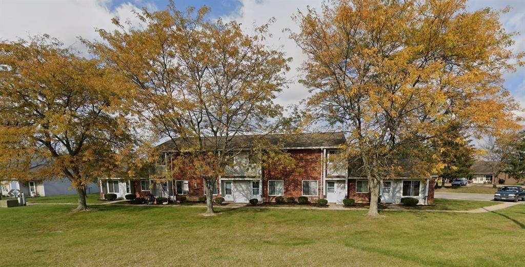 500 Highland Pkwy - Photo 3