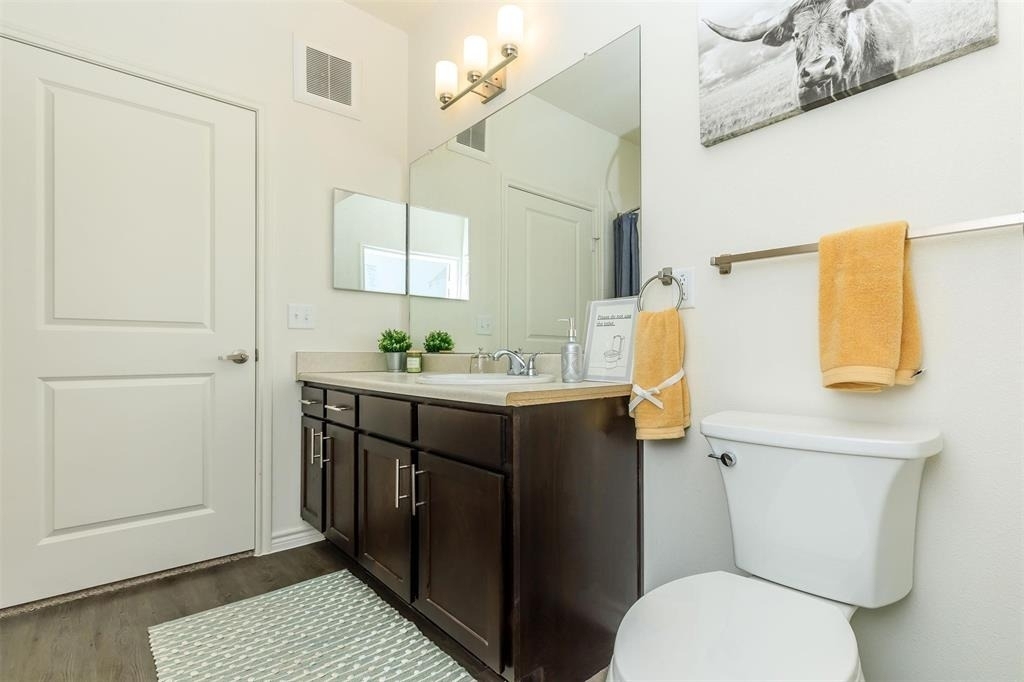 7011 Mckinney Falls Parkway - Photo 18