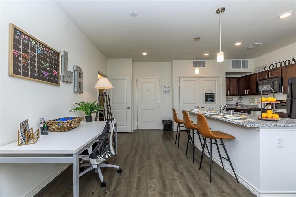 7011 Mckinney Falls Parkway - Photo 16