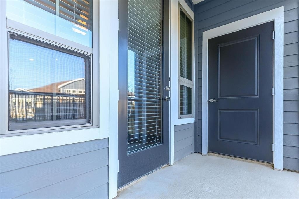 7011 Mckinney Falls Parkway - Photo 9