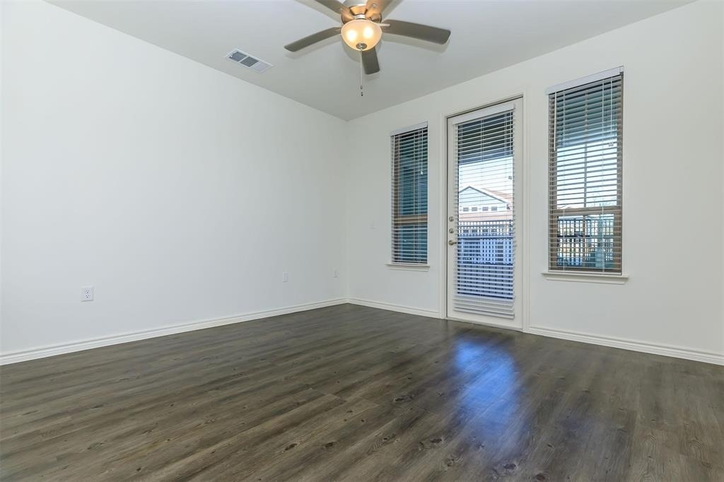 7011 Mckinney Falls Parkway - Photo 10
