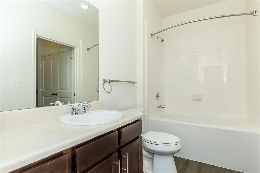7011 Mckinney Falls Parkway - Photo 12