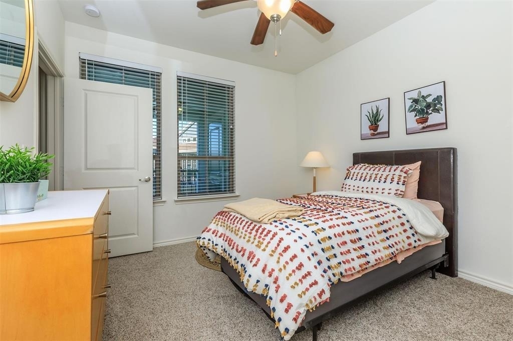 7011 Mckinney Falls Parkway - Photo 17