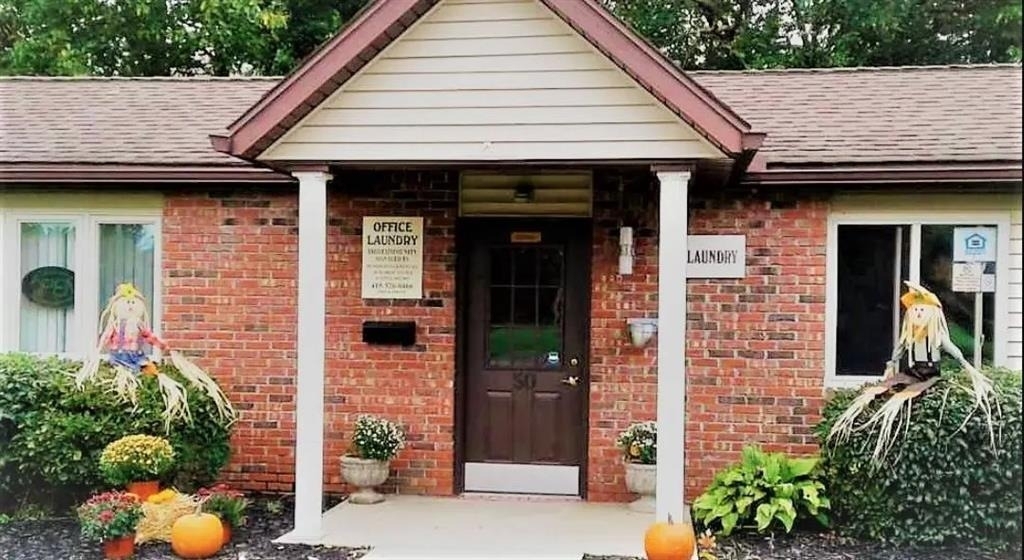 700 Pleasant Ct - Photo 2