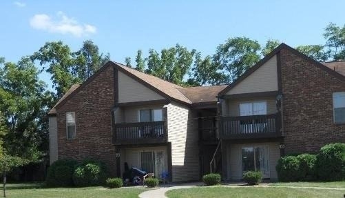 700 Pleasant Ct - Photo 1