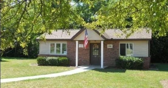 700 Pleasant Ct - Photo 3
