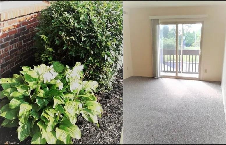 700 Pleasant Ct - Photo 5