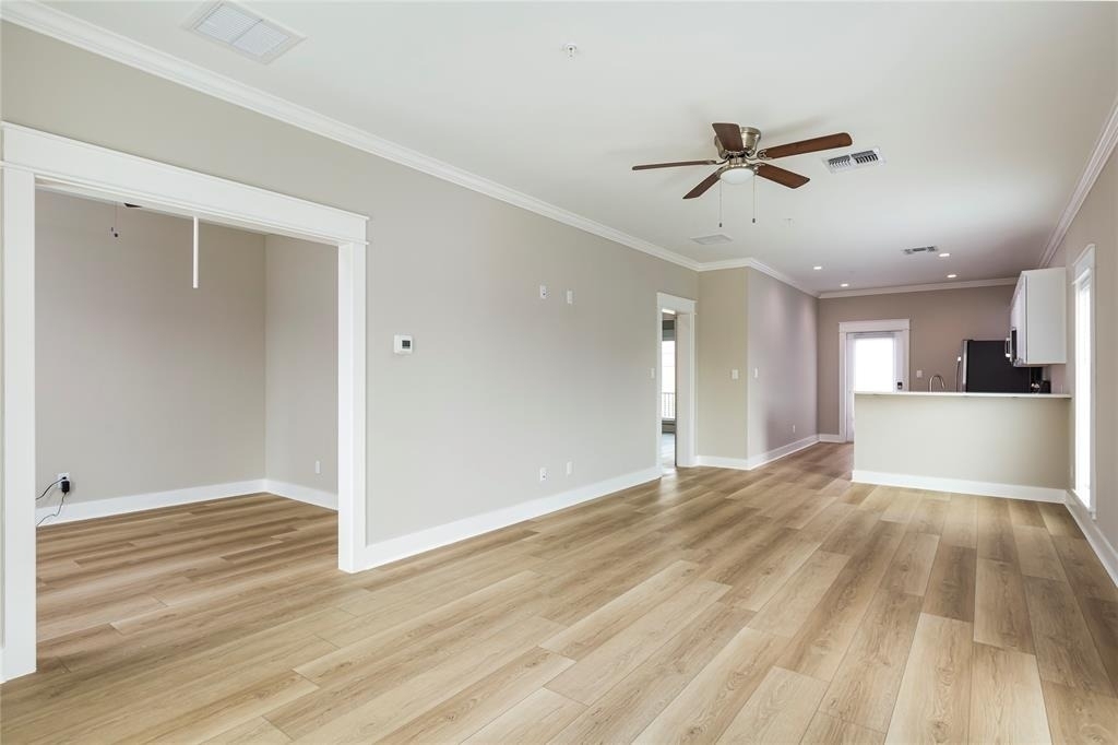 12 Evia Main Unit 2203 Street - Photo 8