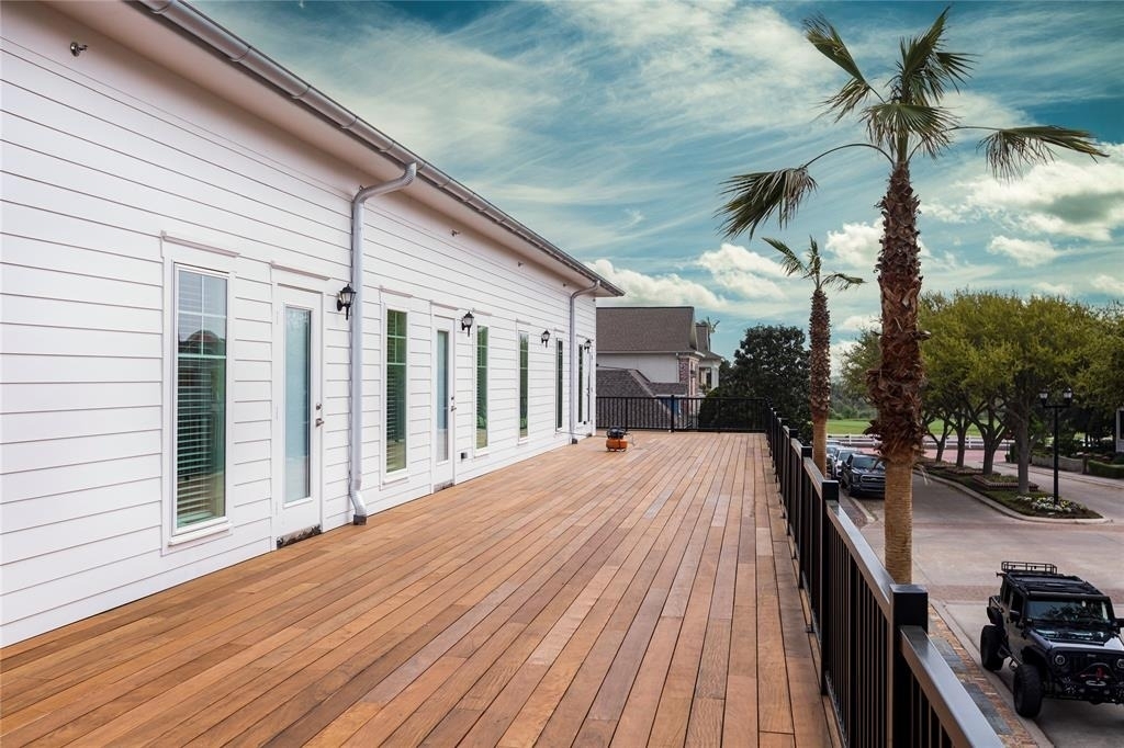 12 Evia Main Unit 2203 Street - Photo 9