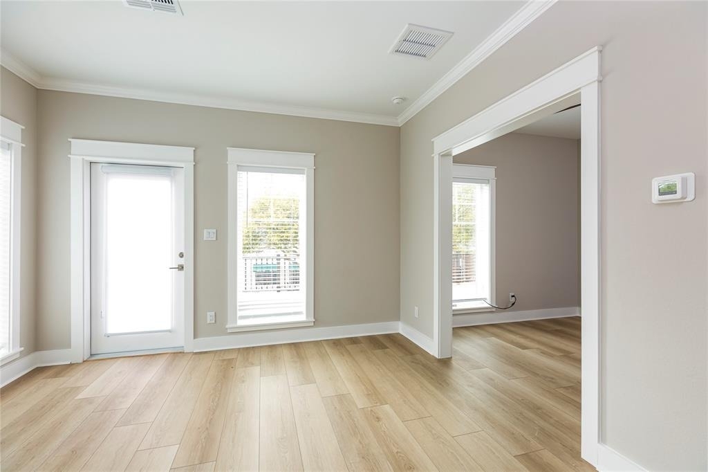 12 Evia Main Unit 2203 Street - Photo 7