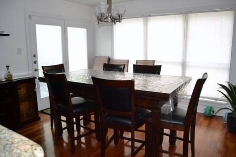 241 Se Lake Oaks Boulevard Boulevard Ne - Photo 1