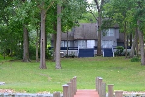 241 Se Lake Oaks Boulevard Boulevard Ne - Photo 8