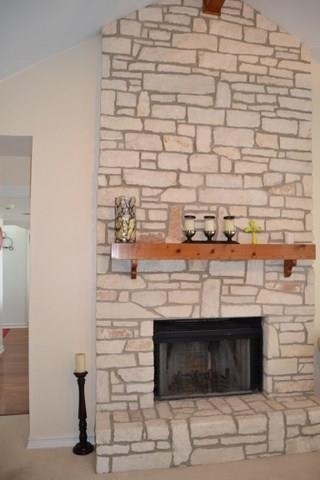 241 Se Lake Oaks Boulevard Boulevard Ne - Photo 4