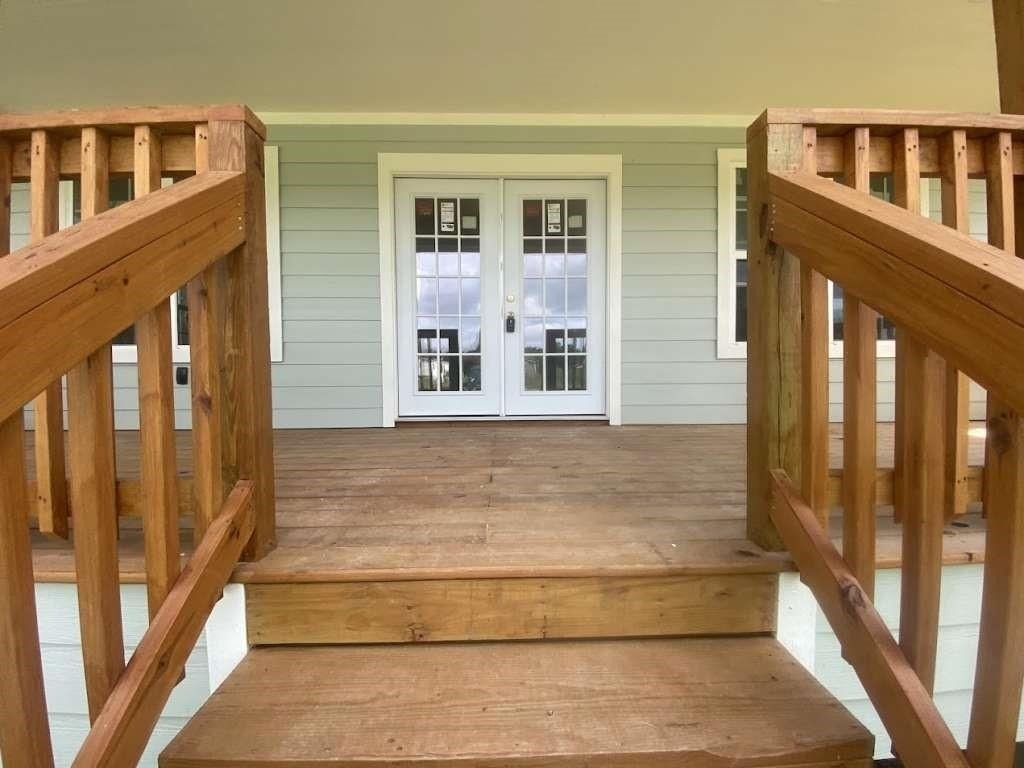 152 Pine Ridge Drive - Photo 4