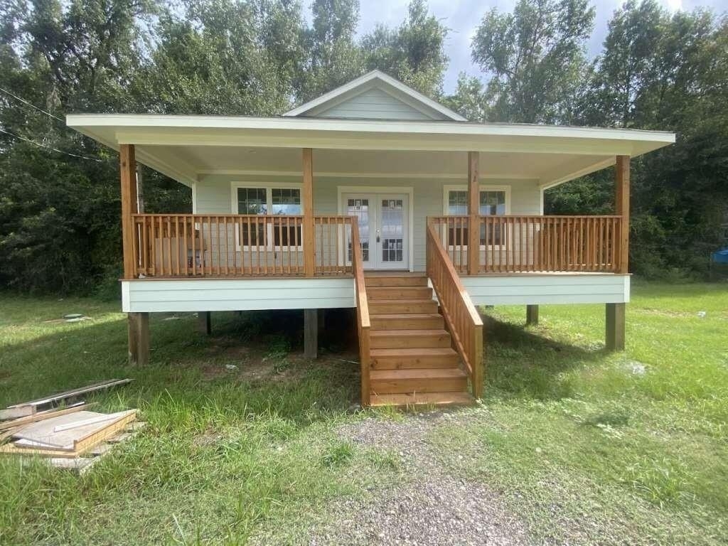 152 Pine Ridge Drive - Photo 3