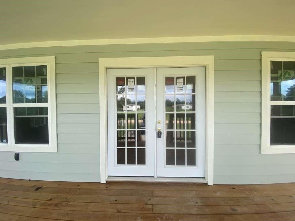 152 Pine Ridge Drive - Photo 5