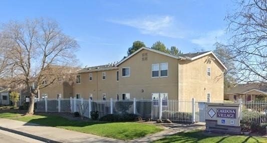 5710 66th Ave - Photo 5