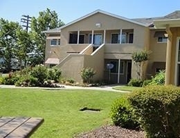 5710 66th Ave - Photo 3