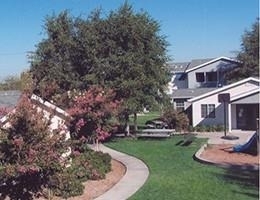 5710 66th Ave - Photo 2