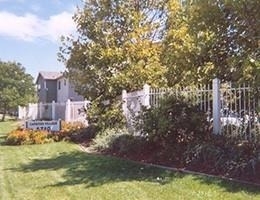 5710 66th Ave - Photo 1