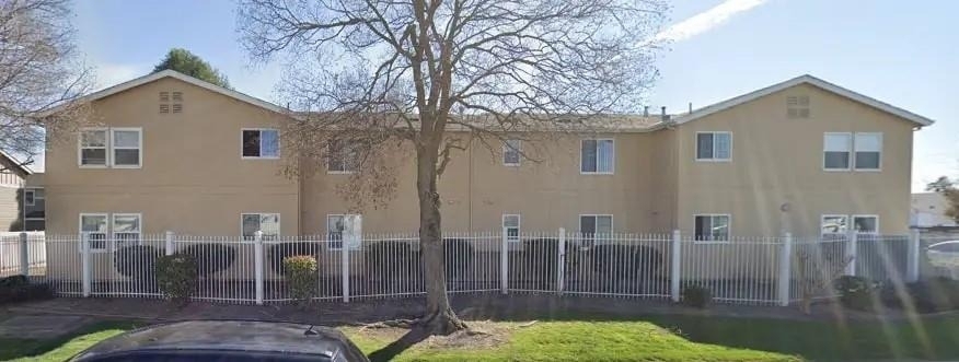 5710 66th Ave - Photo 6