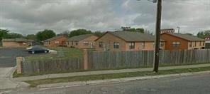 509 Old Robstown Road - Photo 5