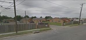 509 Old Robstown Road - Photo 3